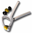Westmark Olive Stone