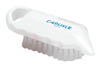 Sparta� Potato Brush