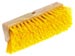 Floor Brush - Hi-Lo 