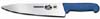 Forschner Victorinox 10" Chef Knife