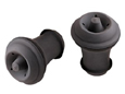 Vacu Vin Set Of 2 Wi