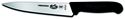Forschner Chef's Knife 7-1/2 "