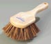 Palmyra Pot Brush - 
