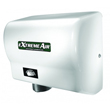 Impact ExtremeAir Hand Dryer, White Enamel