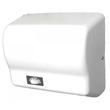 Impact Touchless Steel Hand Dryer