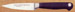 Paring Knife Grand P