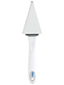 Wilton Comfort Grip�