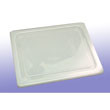 Seal Cover For Food 