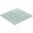 CALMIL 10" SQUAR