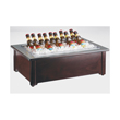 CALMIL COLOR TRIM IC
