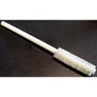 Carlisle 4125500 Valve Brush Custom Made, Sparta # 359PH