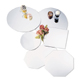 CALMIL 16" Round