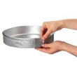 Wilton Small Bake-Ev