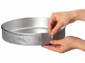 Wilton Large Bake-Ev