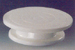 Revolving Cake Stand