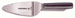 Pie Server, Black Ha