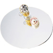 CALMIL 16" X 12&