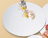 CALMIL 20" X 16&