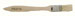 Pastry Brush, White 