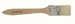 Pastry Brush, White 