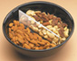 CALMIL BOWL DRAIN/DI