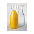CALMIL CARAFE POLYCA