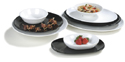 Carlisle Epicure� Ov