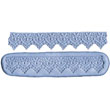 Silicone Lace Make M
