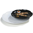 Carlisle 14" Rou