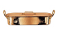 Paderno Copper Cookw