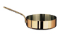 Paderno Copper Cookw