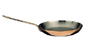 Paderno Copper Cookw