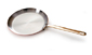 Paderno Copper Cookw