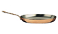 Paderno Copper Cookw