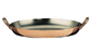 Paderno Copper Cookw