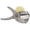 Browne-Halco Lemon/L