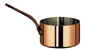 Paderno Copper Cookw