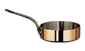 Paderno Copper Cookw