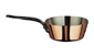 Paderno Copper Cookw
