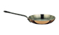 Paderno Copper Cookw
