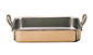 Paderno Copper Cookw