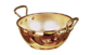 Paderno Copper Cookw