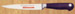 Filet Knife Grand Pr