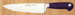 Cook's Knife Grand P