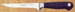 Wusthof Boning Knife