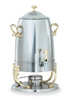 Vollrath Medium Coff