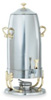 Vollrath Windway Cof