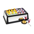 Calmil Insulated Hou