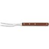 Mundial 12-1/2" Pot Fork