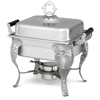 Vollrath Lift-Off Ch